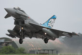 f 2000 typhoon photogallery image 405