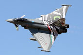 f 2000 typhoon photogallery image 407