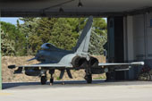 f 2000 typhoon photogallery image 410