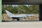 f 2000 typhoon photogallery image 412