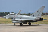 f 2000 typhoon photogallery image 413