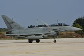 f 2000 typhoon photogallery image 414