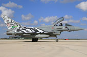 f 2000 typhoon photogallery image 415