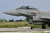 f 2000 typhoon photogallery image 435