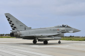 f 2000 typhoon photogallery image 437