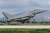 f 2000 typhoon photogallery image 445