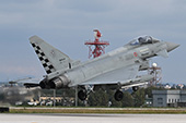f 2000 typhoon photogallery image 449