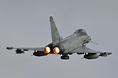 f 2000 typhoon photogallery image 451
