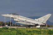 f 2000 typhoon photogallery image 453