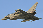 f 2000 typhoon photogallery image 454