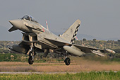 f 2000 typhoon photogallery image 456