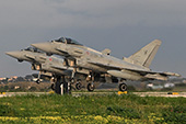 f 2000 typhoon photogallery image 458