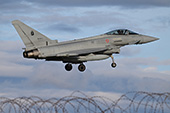 f 2000 typhoon photogallery image 462