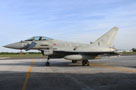 typhoon database image mm7298 51mo