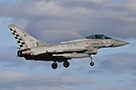 typhoon database image mm7304 37mo