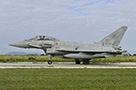 typhoon database image mm7311 51mo