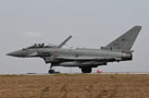 typhoon database image mm7344 36mo