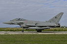 typhoon database image mm7349 4mo
