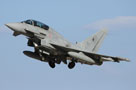 typhoon database image mm55094 36mo