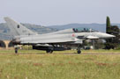 typhoon database image mm55094 4mo