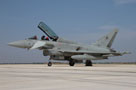 typhoon database image mm55128 36mo