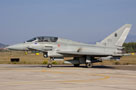 typhoon database image mm55128 4mo