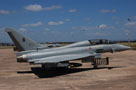 typhoon database image mm55129 4mo