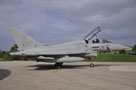 typhoon database image mm55131 37mo