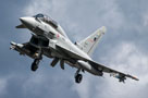 typhoon database image mm55169