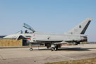 typhoon database image mm7235 4mo