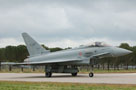 typhoon database image mm7270 36mo