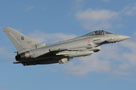 typhoon database image mm7270 4mo