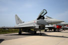 typhoon database image mm7273 36mo