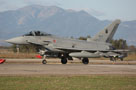 typhoon database image mm7273 4mo