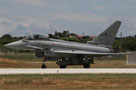 typhoon database image mm7274 36mo