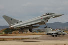typhoon database image mm7274 4mo