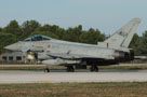 typhoon database image mm7277 36mo