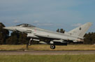 typhoon database image mm7277 4mo