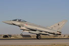 typhoon database image mm7278 4mo