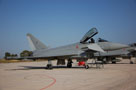 typhoon database image mm7279 36mo
