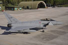 typhoon database image mm7280 36mo