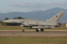 typhoon database image mm7281 4mo