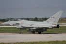 typhoon database image mm7282 36mo