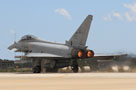typhoon database image mm7284 36mo