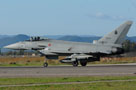 typhoon database image mm7287 4mo