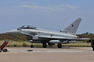 typhoon database image mm7286 4mo
