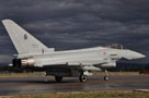 typhoon database image mm7289 4mo