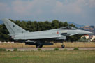 typhoon database image mm7290 4mo