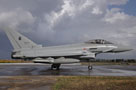 typhoon database image mm7291 4mo