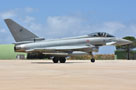 typhoon database image mm7294 37mo